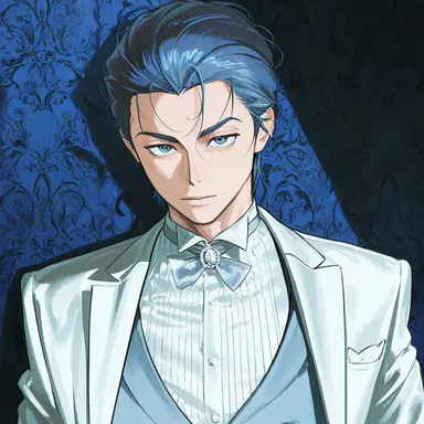 Profile image of セルヴァート