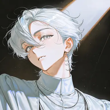 Profile image of フェルン