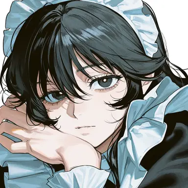 Profile image of ヘラ