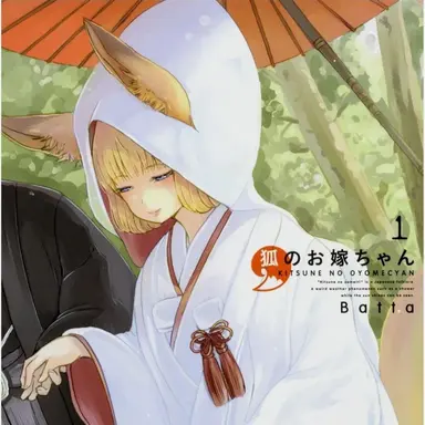 Profile image of 먕냥이