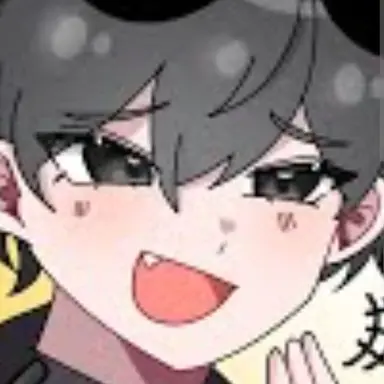 Profile image of 이핑구