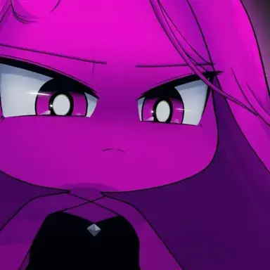 Profile image of 나메ㅣ대화프로필