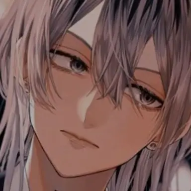 Profile image of 竜胆