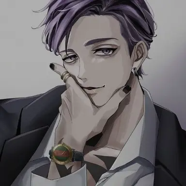 Profile image of 蘭