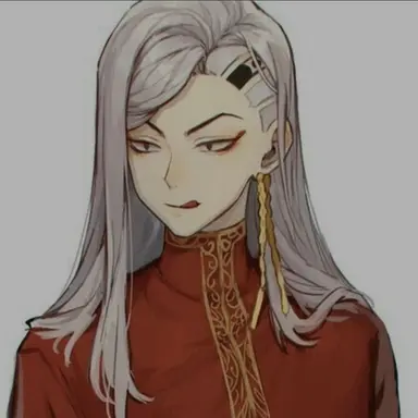 Profile image of 九井一