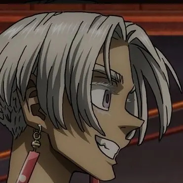Profile image of イザナ
