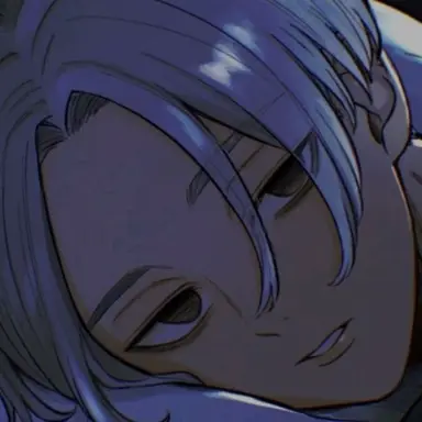 Profile image of マイキー