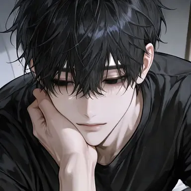 Profile image of 光