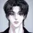 전태양