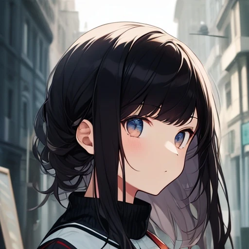 やりたい放題壊せ！