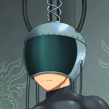 Profile image of タケル