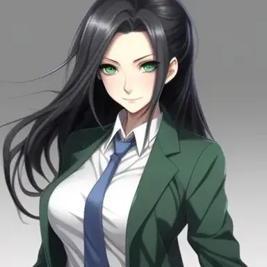 Profile image of Jenna