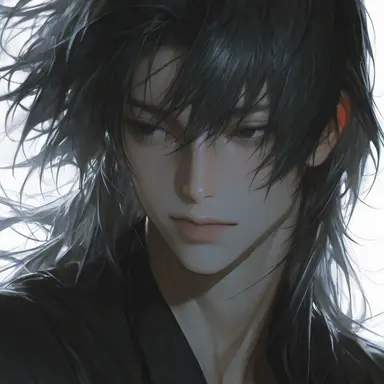 Profile image of 남궁천