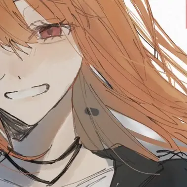 Profile image of えと