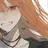 えと