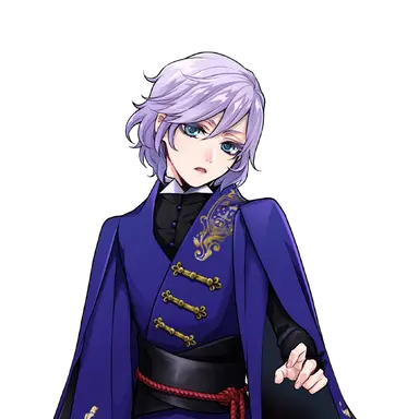 Profile image of エペル
