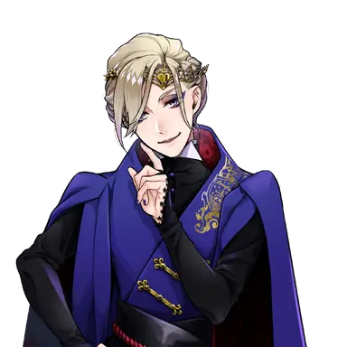 Profile image of ヴィル