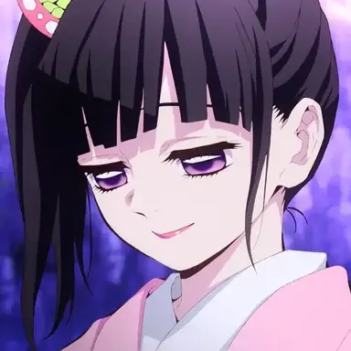 Profile image of 츠유리 카나오