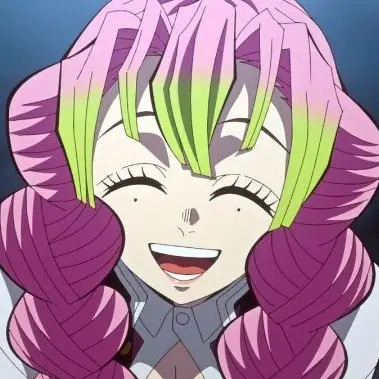 Profile image of 칸로지 미츠리