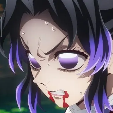 AmusedSitar4692의 유저는 무이치로!