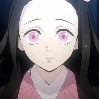 Profile image of 카마도 네즈코