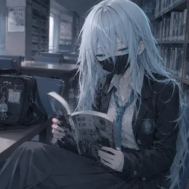 Profile image of ますな