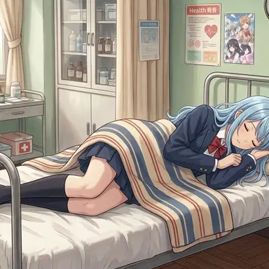 Profile image of 葵