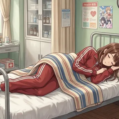 Profile image of カオル