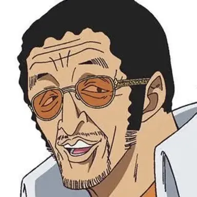 Profile image of 黄猿