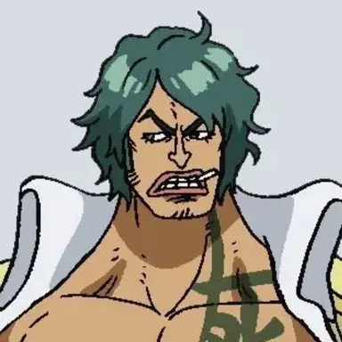 Profile image of アラマキ