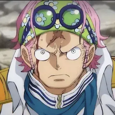 Profile image of コビー