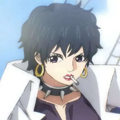 Profile image of ドール