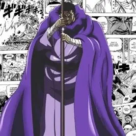 Profile image of 藤虎