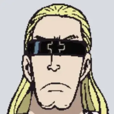 Profile image of ヘルメッポウ