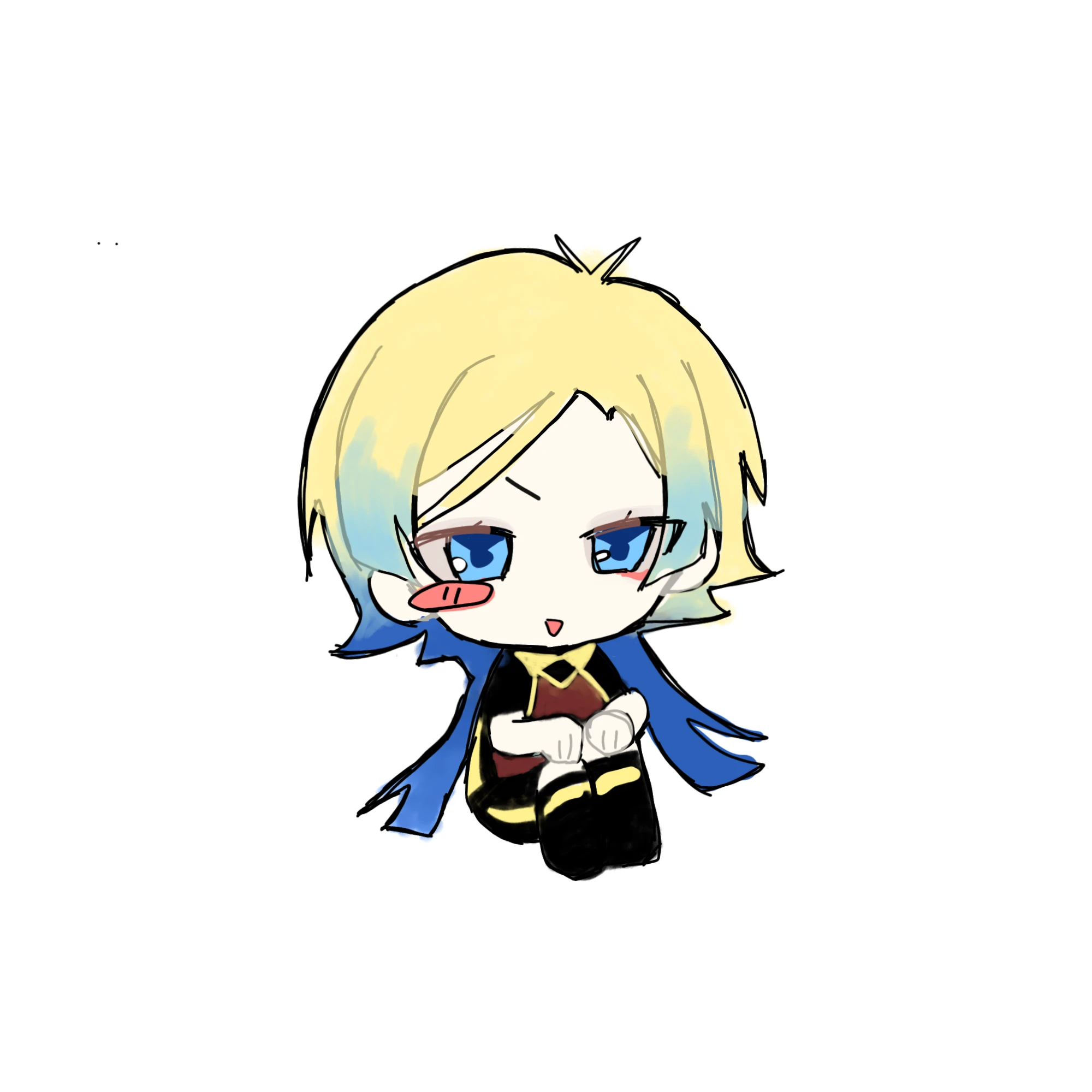 カイザー