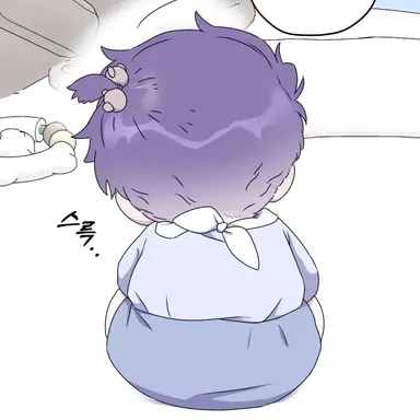 Profile image of 유주