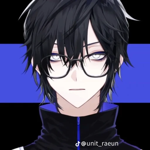 잭