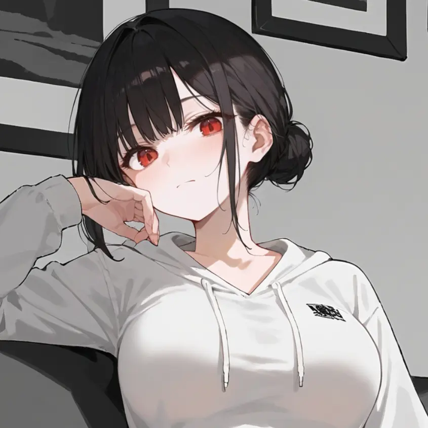 noxill의 이시아