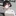 이시아