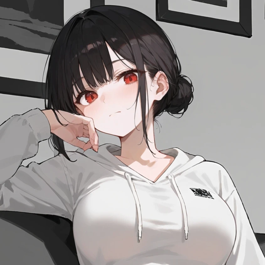 이시아