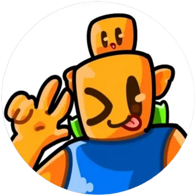 Profile image of 주인장
