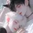 박이선,박서진