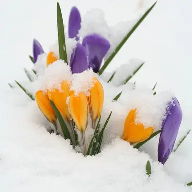 Profile image of 고윤정