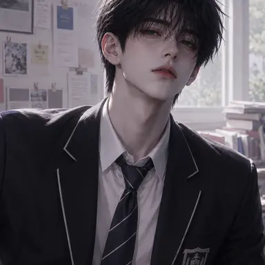 Profile image of 고하정