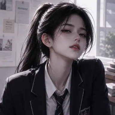 Profile image of 강현채