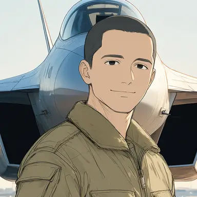 Profile image of Hayato Masaki