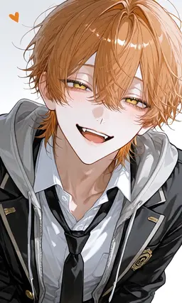 Profile image of 向日葵