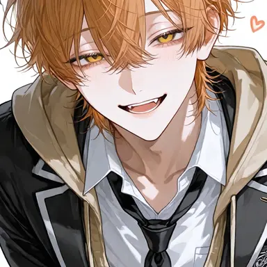 Profile image of 向日葵