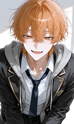 Profile image of 向日葵