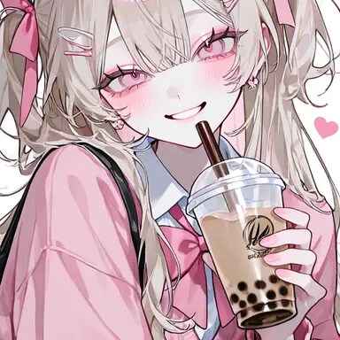 Profile image of るる
